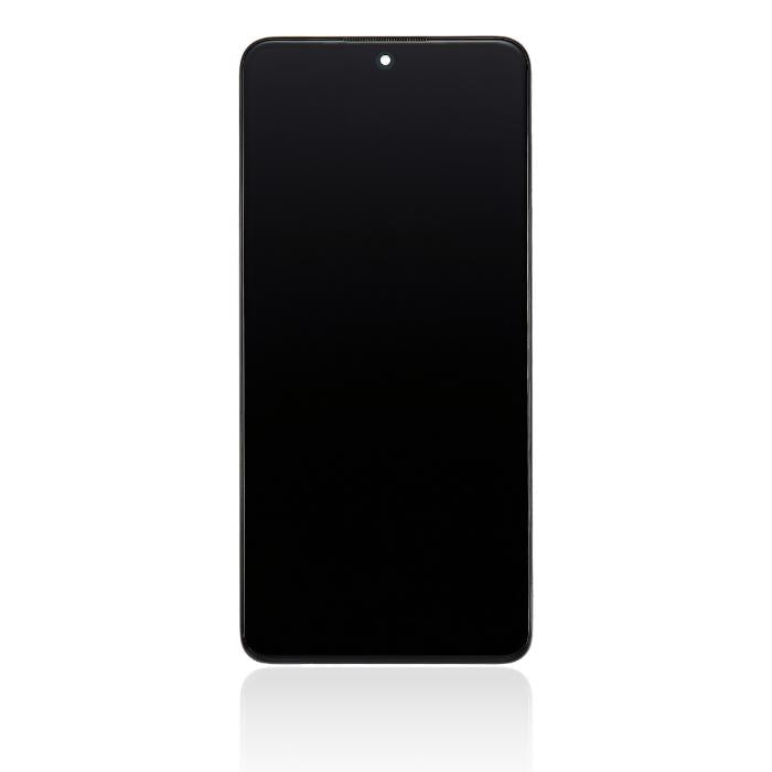 Xiaomi Poco X4 Pro 5G / Redmi Note 11 Pro 4G / Note 11 Pro 5G / Note 11 Pro+ 5G / Redmi Note 10 Pro / Redmi Note 10 Pro Max / Redmi Note 12 Pro 4G OLED Assembly Replacement
