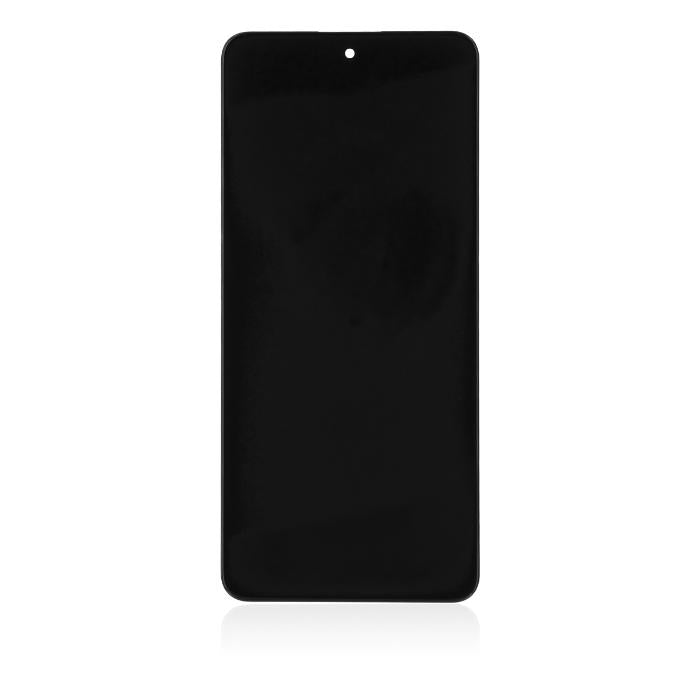 Xiaomi Redmi Note 11T 5G / Xiaomi Redmi Note 11 5G / Xiaomi Poco M4 Pro 5G LCD Assembly Replacement