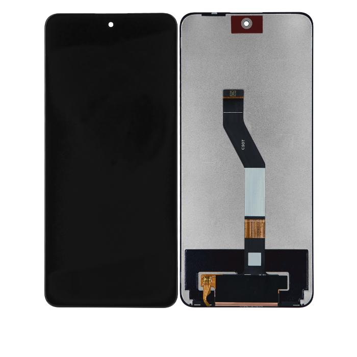 Xiaomi Redmi Note 11T 5G / Xiaomi Redmi Note 11 5G / Xiaomi Poco M4 Pro 5G LCD Assembly Replacement