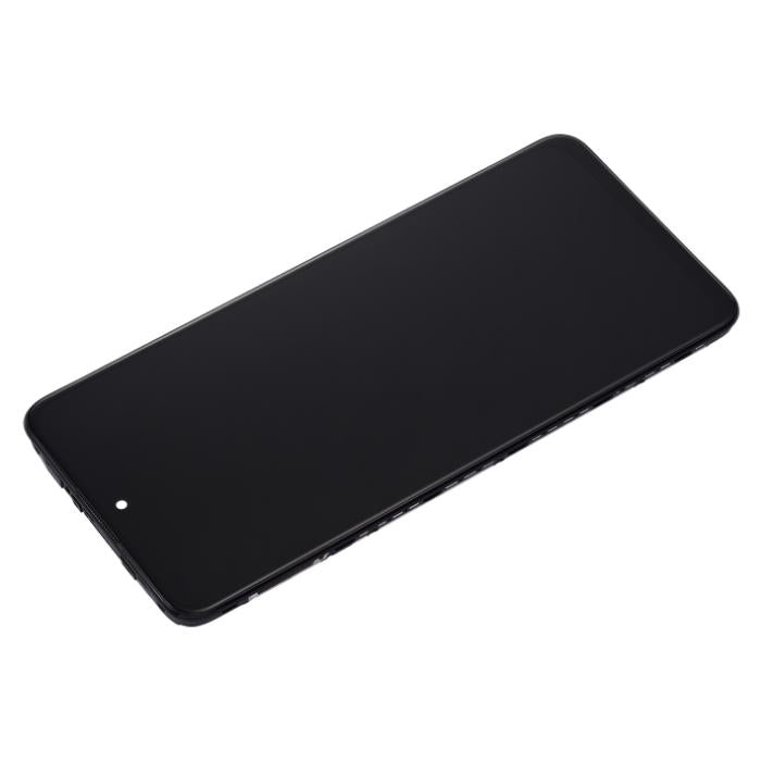 Xiaomi Redmi Note 11T 5G / Xiaomi Redmi Note 11 5G / Xiaomi Poco M4 Pro 5G LCD Assembly Replacement