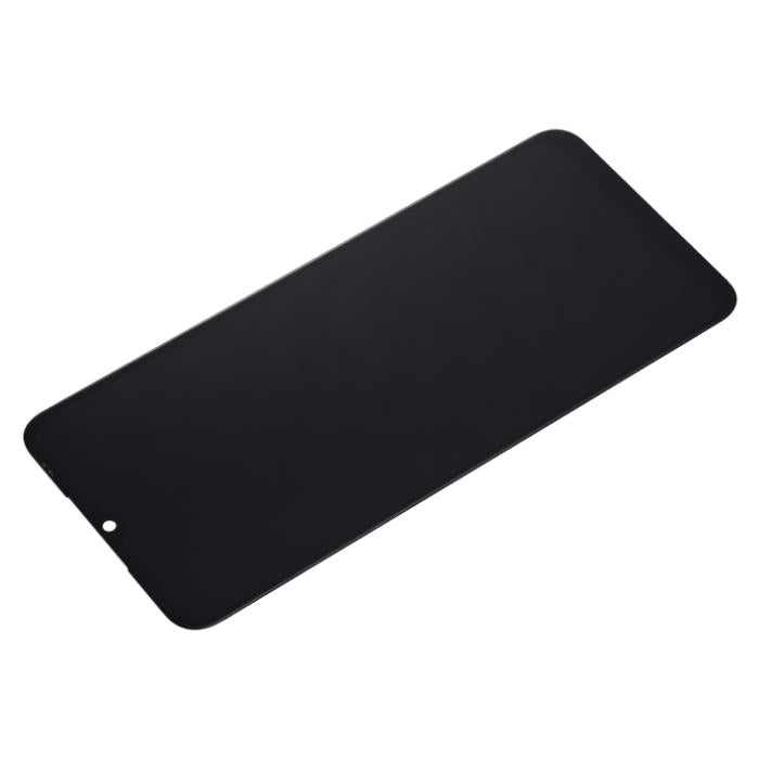 Xiaomi Redmi Note 11E / Redmi Note 11R / Poco M4 5G / Poco M5 / Redmi 10 5G / Redmi 11 Prime / 5G LCD Assembly Without Frame Replacement