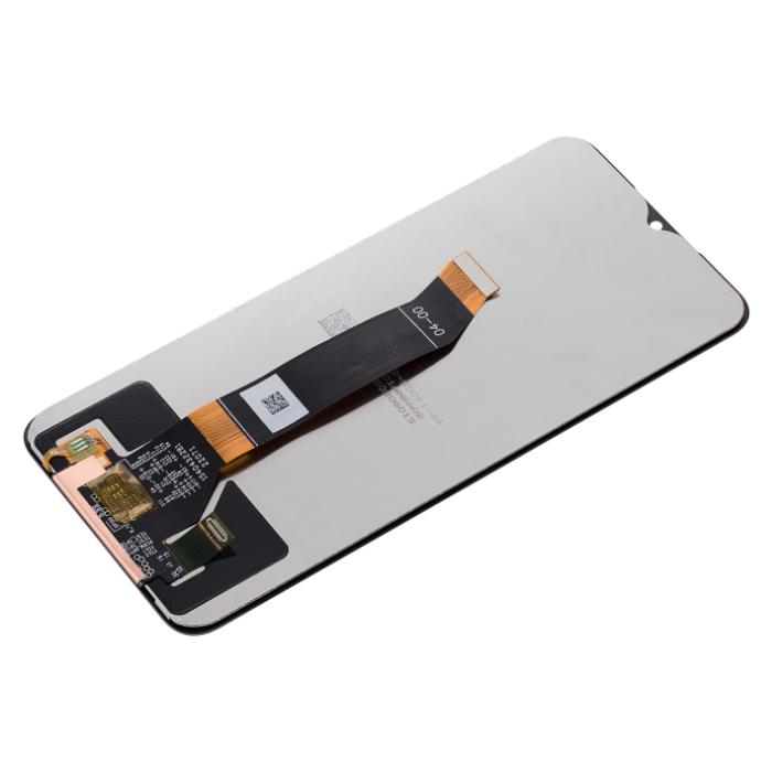 Xiaomi Redmi Note 11E / Redmi Note 11R / Poco M4 5G / Poco M5 / Redmi 10 5G / Redmi 11 Prime / 5G LCD Assembly Without Frame Replacement