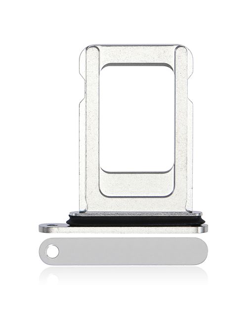 iPhone 14 Pro Max Sim Card Tray Replacement