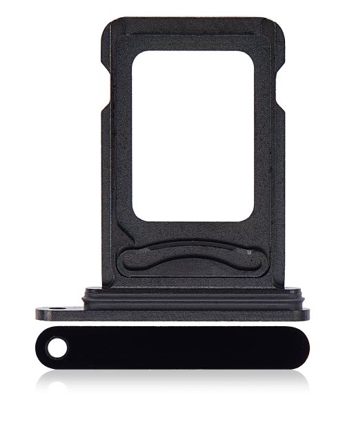 iPhone 14 Pro Max Sim Card Tray Replacement