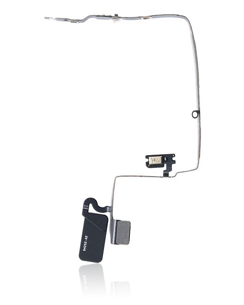 iPhone 14 Pro Max Bluetooth Replacement