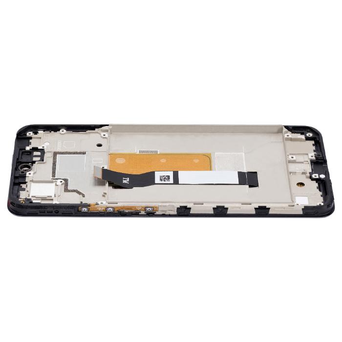 Xiaomi Redmi Note 11T Pro / Redmi Note 11T Pro Plus / Redmi Note 12T Pro / k50i / Xiaomi Poco X4 GT LCD Assembly Without Frame Replacement