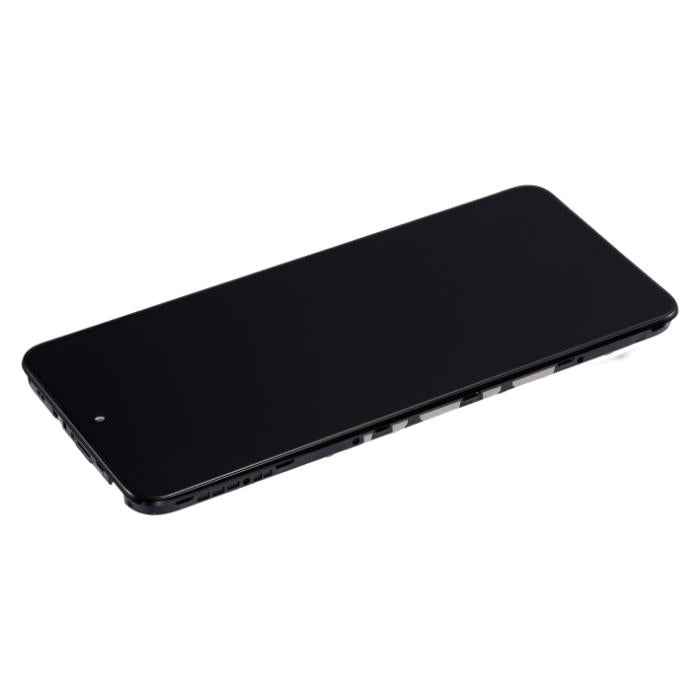 Xiaomi Redmi Note 11T Pro / Redmi Note 11T Pro Plus / Redmi Note 12T Pro / k50i / Xiaomi Poco X4 GT LCD Assembly Without Frame Replacement