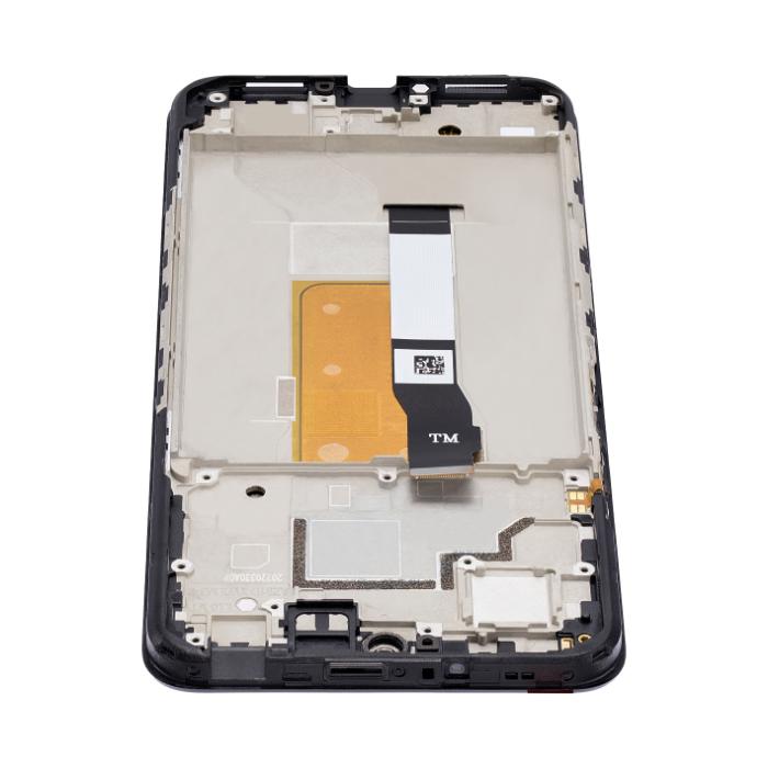 Xiaomi Redmi Note 11T Pro / Redmi Note 11T Pro Plus / Redmi Note 12T Pro / k50i / Xiaomi Poco X4 GT LCD Assembly Without Frame Replacement