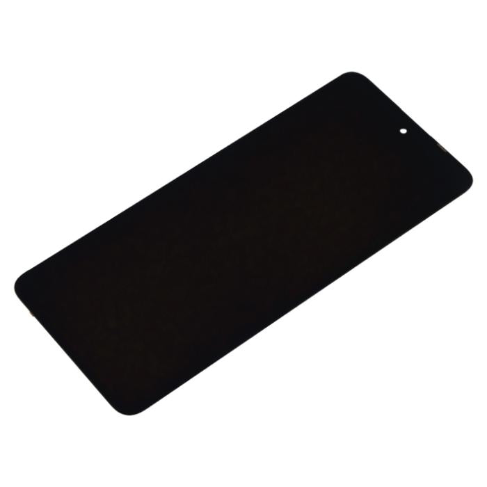 Xiaomi Redmi Note 11T Pro / Redmi Note 11T Pro Plus / Redmi Note 12T Pro / k50i / Xiaomi Poco X4 GT LCD Assembly Without Frame Replacement
