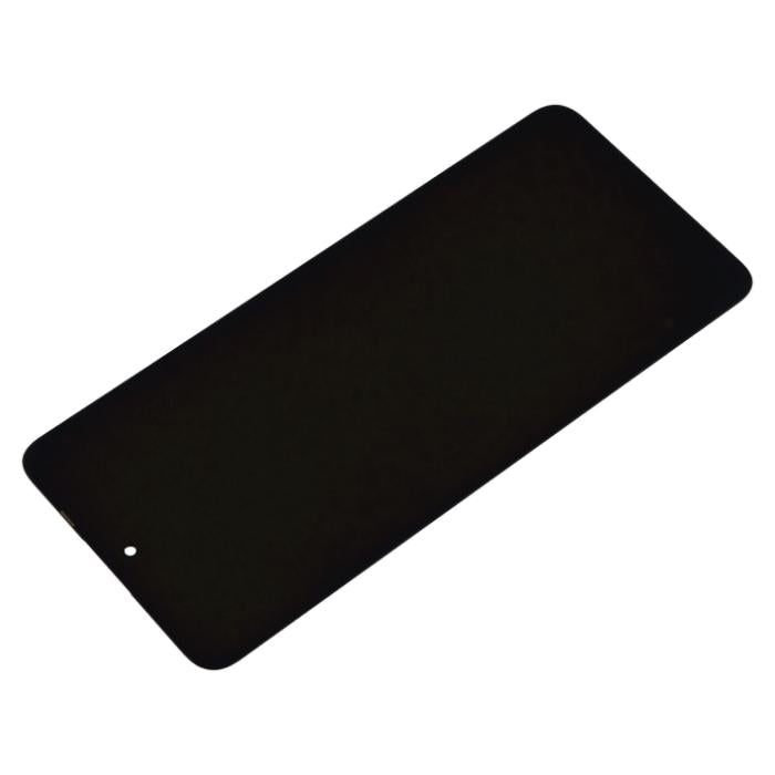 Xiaomi Redmi Note 11T Pro / Redmi Note 11T Pro Plus / Redmi Note 12T Pro / k50i / Xiaomi Poco X4 GT LCD Assembly Without Frame Replacement