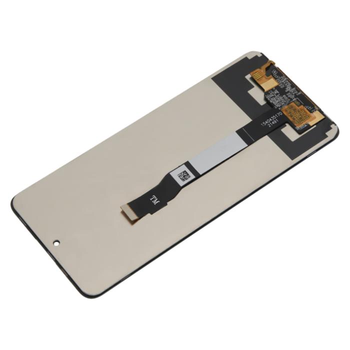 Xiaomi Redmi Note 11T Pro / Redmi Note 11T Pro Plus / Redmi Note 12T Pro / k50i / Xiaomi Poco X4 GT LCD Assembly Without Frame Replacement
