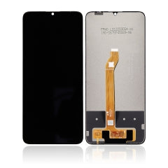 Honor Play 6T (2022) Screen Replacement