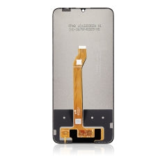 Honor Play 6T (2022) Screen Replacement