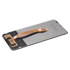 Honor Play 6T (2022) Screen Replacement