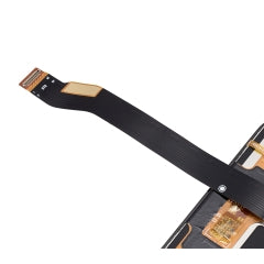 Honor Play 6T (2022) Screen Replacement