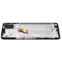 Honor Play 30 Plus (2022) Screen Replacement