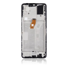 Honor Play 30 Plus (2022) Screen Replacement