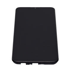 Honor Play 30 Plus (2022) Screen Replacement