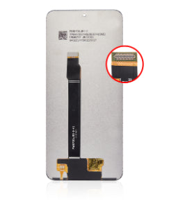 Honor Play 6T Pro (2022) Screen Replacement