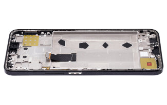 Honor X30i (2021) Screen Replacement