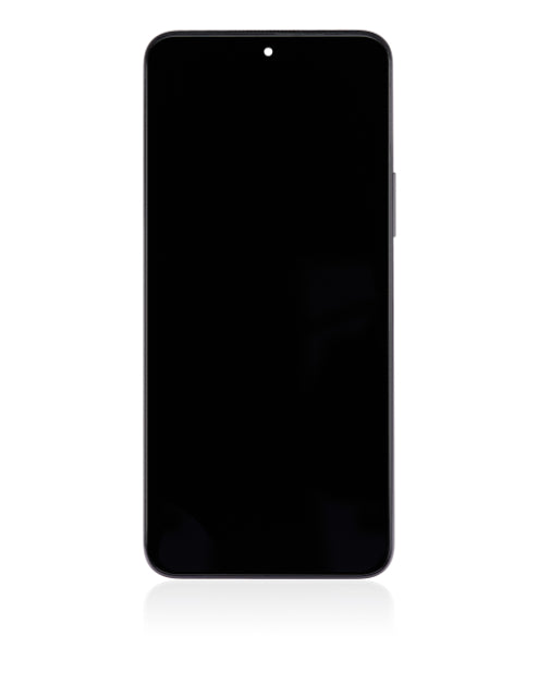 Honor V30 Pro (2019) Screen Replacement
