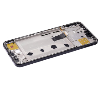 Honor V30 Pro (2019) Screen Replacement