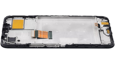 Honor X6S (2022) Screen Replacement