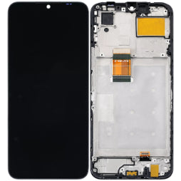 Honor X6S (2022) Screen Replacement