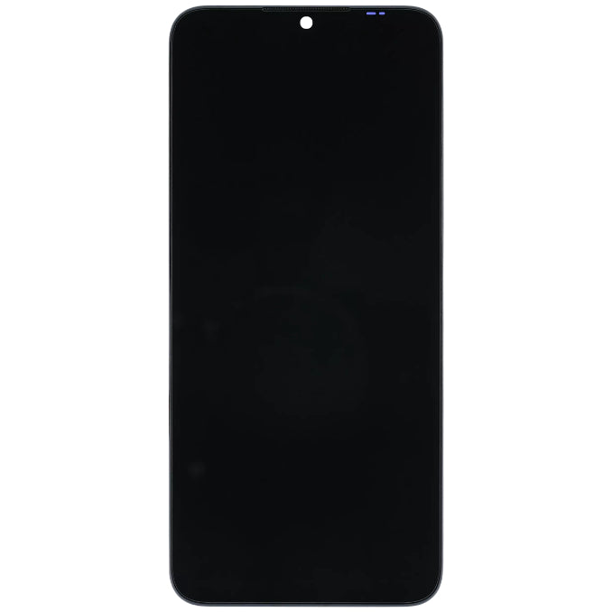 Honor X6S (2022) Screen Replacement