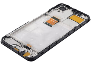 Honor X6S (2022) Screen Replacement