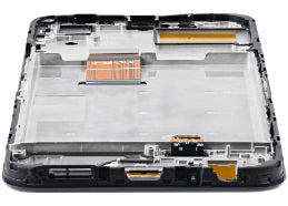 Honor X8 5G (2022) Screen Replacement