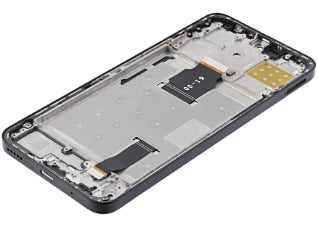 Honor X50i (2023) Screen Replacement