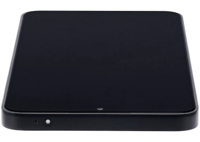 Honor X8a (2023) Screen Replacement