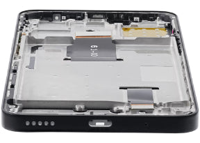 Honor X50i (2023) Screen Replacement