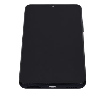 Honor X9 (2022) Screen Replacement