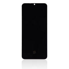 Honor Play 4T Pro (2020) Screen Replacement