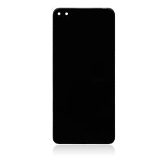 Honor Play 4 Pro (2020) Screen Replacement