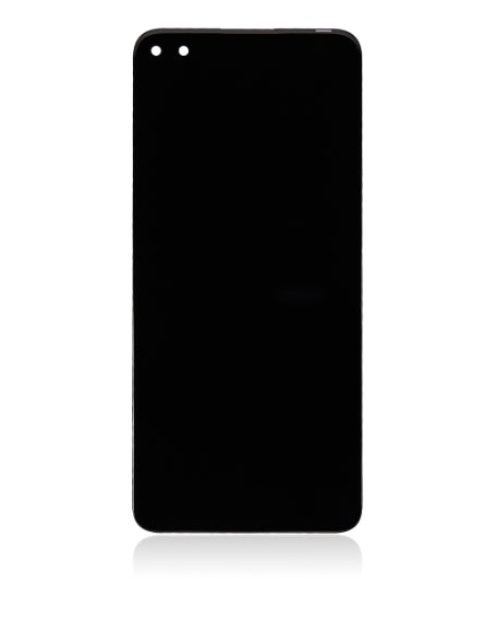 Honor V30 (2019) Screen Replacement