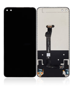 Honor V30 (2019) Screen Replacement