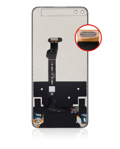 Honor V30 (2019) Screen Replacement