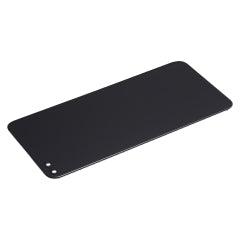 Honor Play 4 Pro (2020) Screen Replacement