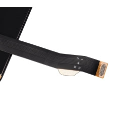 Honor Play 4 Pro (2020) Screen Replacement