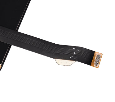 Honor V30 (2019) Screen Replacement