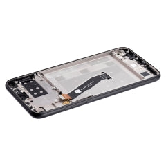 Honor Play 3 (2019) Screen Replacement