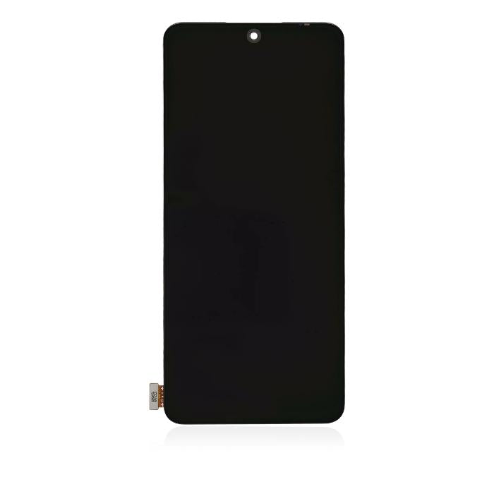 Xiaomi Redmi Note 12 4G / Redmi Note 12 5G / Poco X5 OLED Assembly Replacement