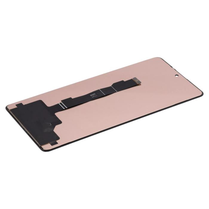 Xiaomi Redmi Note 12 Pro 5G / Note 12 Pro+ / Poco X5 Pro OLED Assembly Replacement