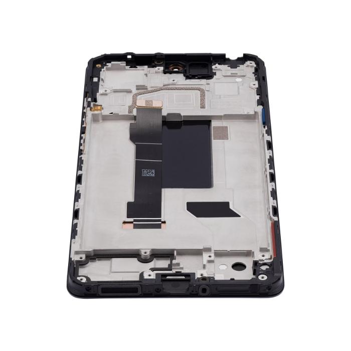 Xiaomi Redmi Note 12 Pro 5G / Note 12 Pro+ / Poco X5 Pro OLED Assembly Replacement