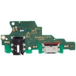 Honor Play (2018) Charging Port Replacement