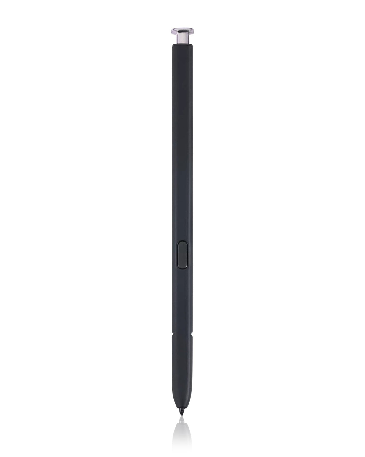 Samsung Galaxy S23 Ultra Stylus Pen Replacement