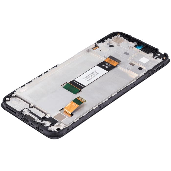 Xiaomi Redmi 12 / Note 12R / Poco M6 Pro LCD Assembly Replacement